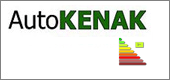 AutoKENAK_logo