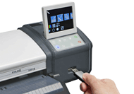 Scanner_LM