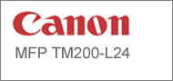 Canon_model