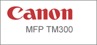 Canon_model