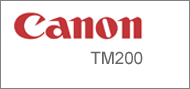 Canon_model