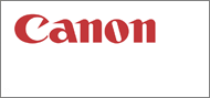 Canon_logo